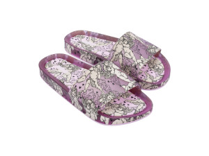 MELISSA BEACH SLIDE LOVE EDITION AD - 