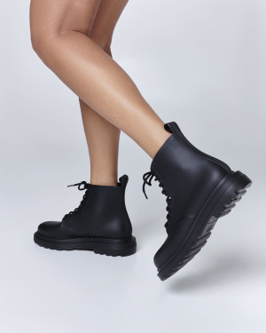 MELISSA COTURNO SOFT AD -