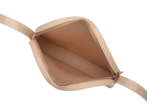 MELISSA SUN HERMOSA -