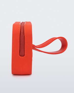 MELISSA SUN TREASURE BAG - 