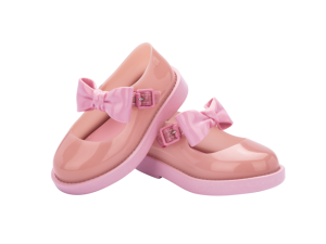 MINI MELISSA LOLA BB - 