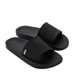 MELISSA SUN SUNSET AD -