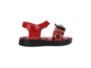 MINI MELISSA JUMP BUGS BB - 