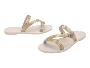 MELISSA SIENA SLIDE AD - 