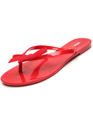 MELISSA HARMONIC + JASON WU V AD -