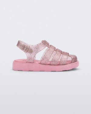 MINI MELISSA MEGAN BB MINI MELISSA MEGAN BB