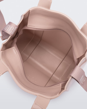 MELISSA MINI DULCE BAG - 