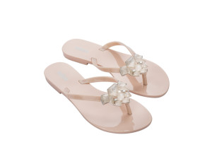 MELISSA HARMONIC STONES AD - 