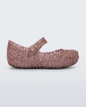 MINI MELISSA CAMPANA PAPEL BB MINI MELISSA CAMPANA PAPEL BB