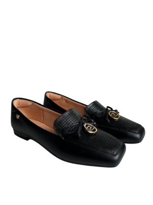 LOAFER SANTINELLI 1526-011-241 - 