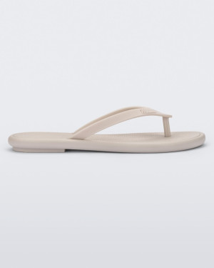 MELISSA SUN OCEAN AD MELISSA SUN OCEAN AD