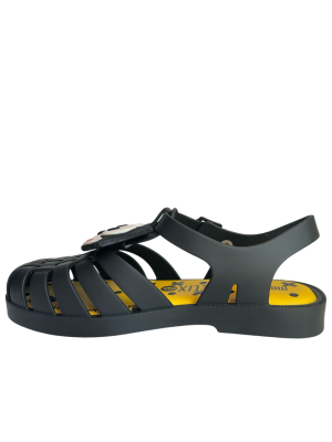 MELISSA POSSESSION + GATO FELIX AD - 