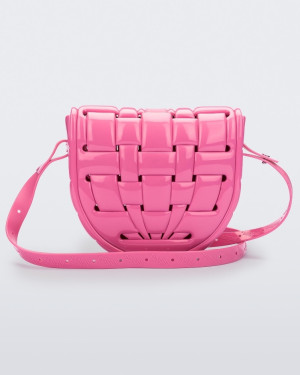 MELISSA POSSESSION BAG - 