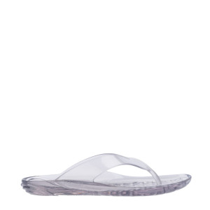 MELISSA THE REAL JELLY FLIP FLOP AD MELISSA THE REAL JELLY FLIP FLOP AD