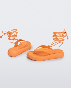 MELISSA SUN RESORT - 