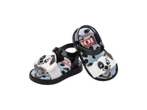 MINI MELISSA JUMP + CATS AND DOGS BB -