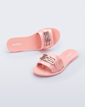MELISSA BABE M CHIC - 
