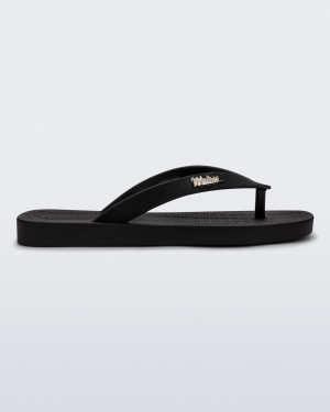 MINI MELISSA SUN LONG BEACH INF MINI MELISSA SUN LONG BEACH INF