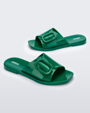 MELISSA LISIE SLIDE AD - 