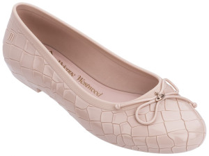VIVIENNE WESTWOOD ANGLOMANIA + MELIS -