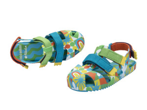 MINI MELISSA IOIÔ + FÁBULA INF -