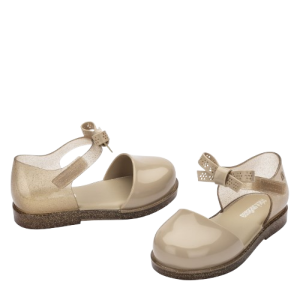 MINI MELISSA AMY BB - 