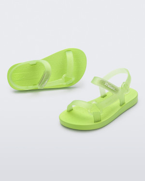 MINI MELISSA SUN DOWNTOWN BB - 