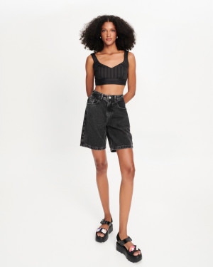 MELISSA KICK OFF SANDAL + HELLO KITTY -