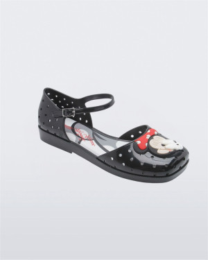 MELISSA FURADINHA + MINNIE AD - 