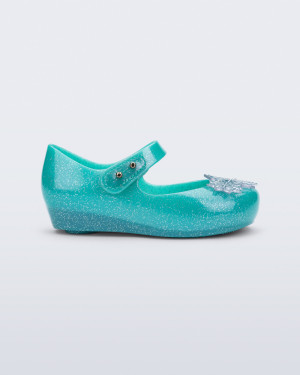 MINI MELISSA ULTRAGIRL + DISNEY PRINCESS BB MINI MELISSA ULTRAGIRL + DISNEY PRINCESS BB