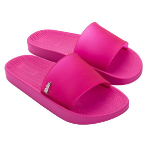 MELISSA SUN SUNSET AD - 