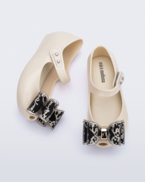 MINI MELISSA ULTRAGIRL CLASSIC BOW BABY -