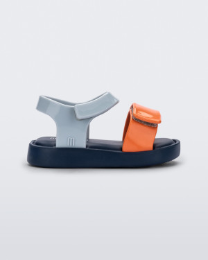 MINI MELISSA JUMP BB MINI MELISSA JUMP BB