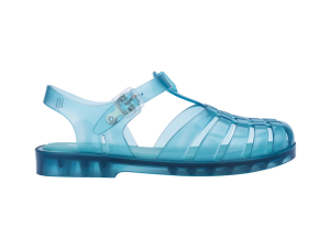 MELISSA THE REAL JELLY POSSESSION AD - 