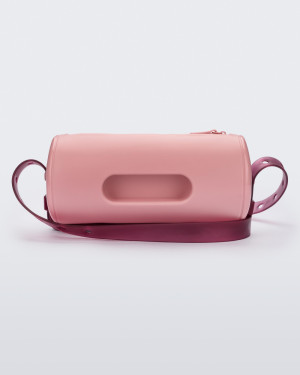 MELISSA DUFFLE BAG -