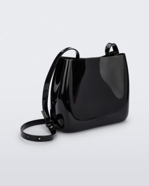 MELISSA MARY BAG - MELISSA MARY BAG