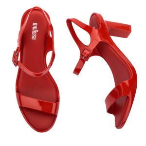 MELISSA LADY EMME AD - 