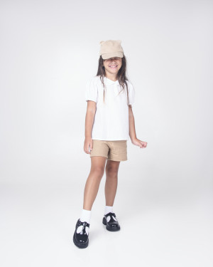 MINI MELISSA JACKIE INF - 