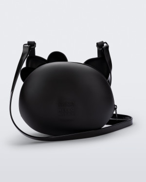 MELISSA CUTE BAG + HELLO KITTY -