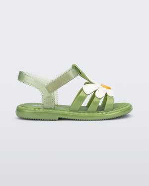 MINI MELISSA HIP BLOOMY BB -