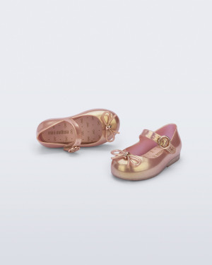MINI MELISSA SWEET LOVE BB -
