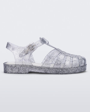 MINI MELISSA POSSESSION SHINY INF -