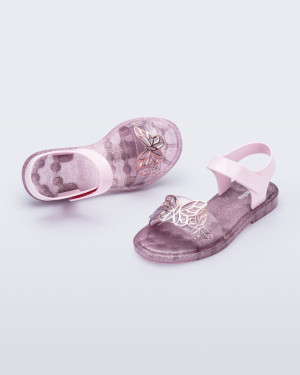 MINI MELISSA FAIRY INF - 