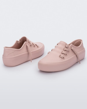 MELISSA ULITSA NEXT GEN AD - 