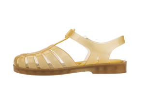 MELISSA POSSESSION + STRANGER THINGS - 