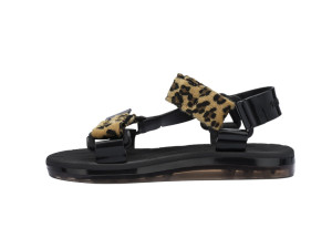 MELISSA PAPETE PRINT + RIDER AD - 