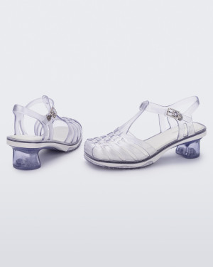 MINI MELISSA VIXEN INF - 