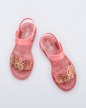 MINI MELISSA FAIRY INF - 