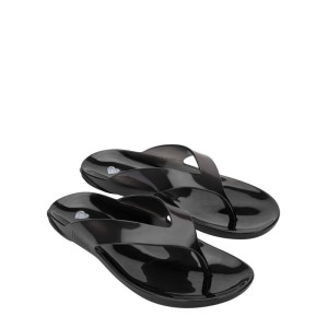 MELISSA THE REAL JELLY FLIP FLOP AD -