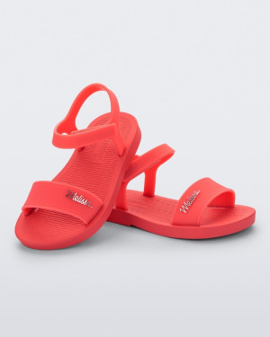 MINI MELISSA SUN LAGUNA BB - 